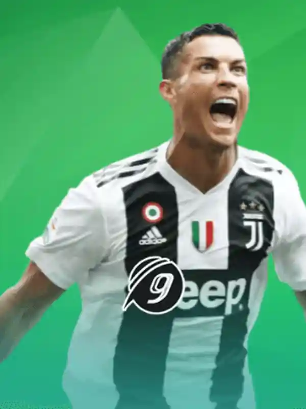 9Wickets খেলাধুলা বেটিং bjbaji88