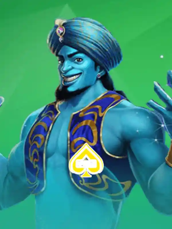 Askmeslot স্লট গেম bjbaji88