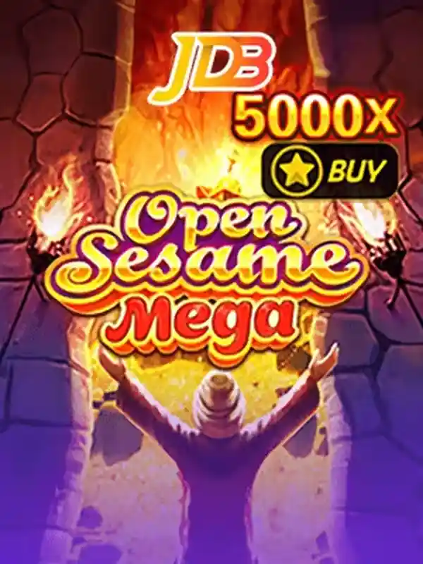 তিল মেগা খুলুন অনলাইন ক্যাসিনো bjbaji88